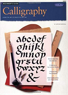 Calligraphy