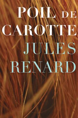 Poil de Carotte