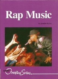Rap Music