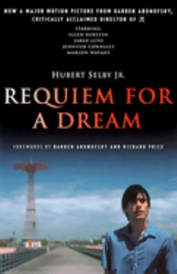 Requiem for a Dream : A Novel