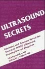 Ultrasound Secrets