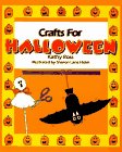 Crafts for Halloween