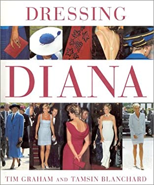 Dressing Diana