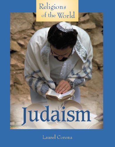 Judaism