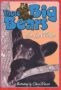 Those Big Bears