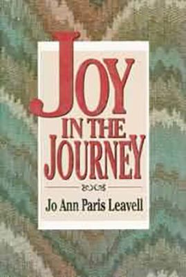 Joy in the Journey