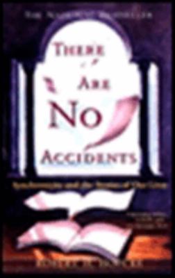 There Are No Accidents : Synchronicity and the Stories of Our Lives