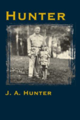 Hunter