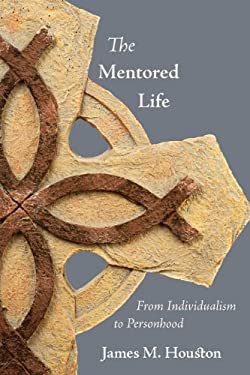 Prayer : The Transforming Friendship