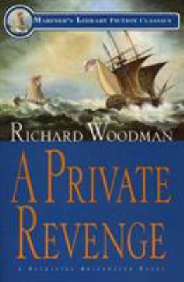A Private Revenge