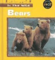 Bears