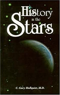 His Story in the Stars