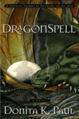 Dragonspell