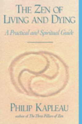 Zen of Living and Dying