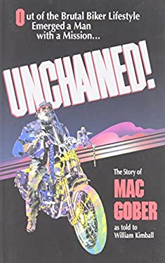 Unchained