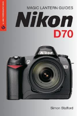 Nikon D70