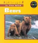 Bears