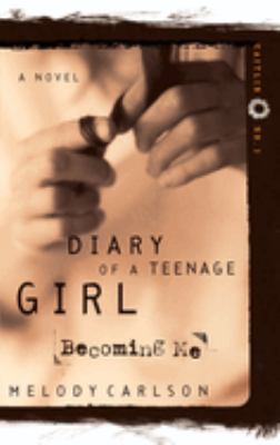 Becoming Me : A Novel