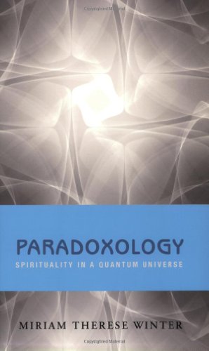 Paradoxology