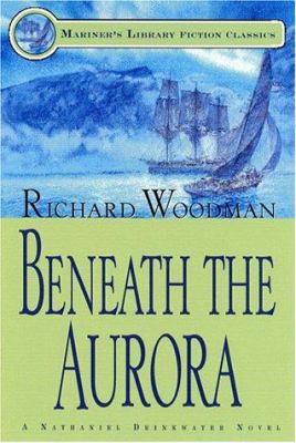 Beneath the Aurora