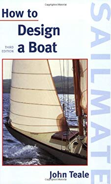 How to Design a Boat