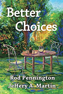 Better Choices