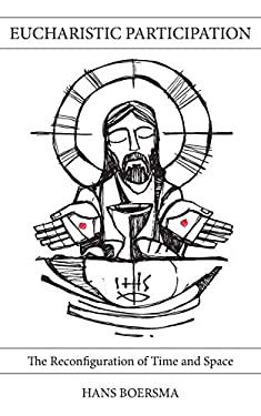 Eucharistic Participation