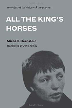 All the King's Horses