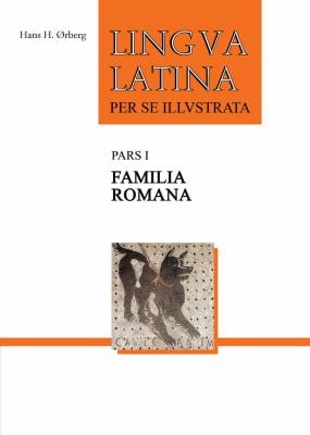 Familia Romana Pt. 1