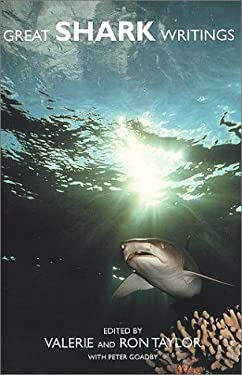 Great Shark Writings