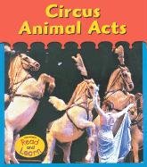 Circus Animal Acts