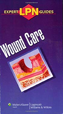Wound Care
