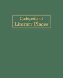 Cyclopedia of Literary Places, Volume 2 : Glengarry Glen Ross--the Pit