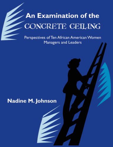 Examination of the Concrete Ceiling Pers