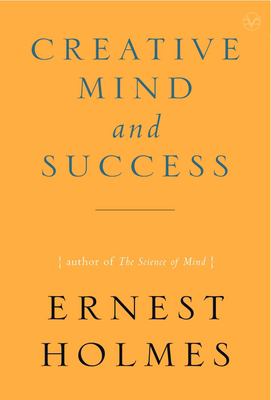 The Creative Mind and Success