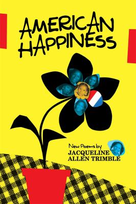 American Happiness : New Poems