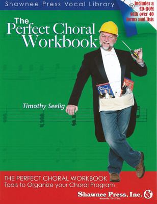 Perfect Choral Workbook