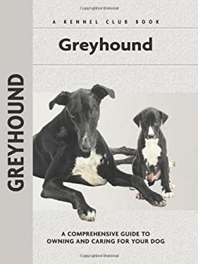 Greyhound
