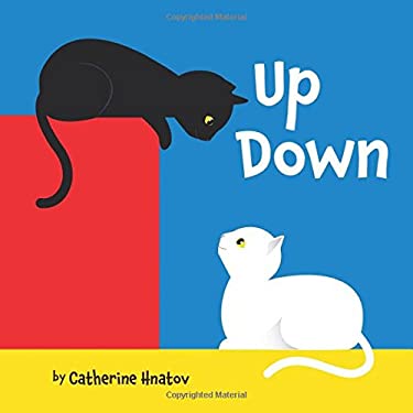 Up and Down