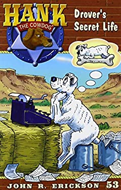 Drover's Secret Life