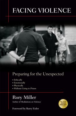 Facing Violence : Preparing for the Unexpected