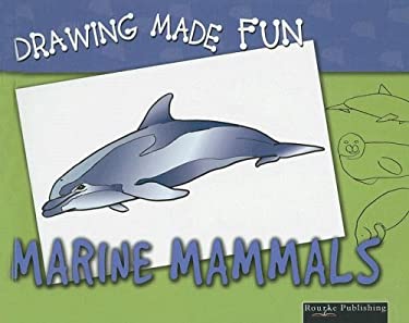 Marine Mammals