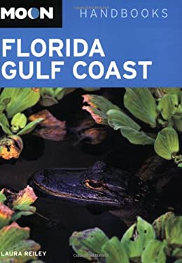 Florida Gulf Coast