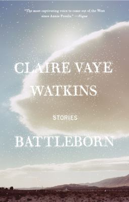Battleborn : Stories