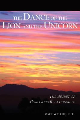 The Dance of the Lion and the Unicorn