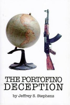 The Portofino Deception