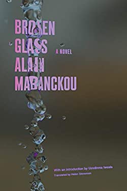 Broken Glass : A Novel