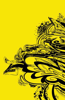 The Black Fantastic : 20 Afrofuturist Stories