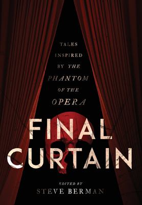 The Final Curtain