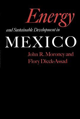 Energy and Sustainable Development in Mexico